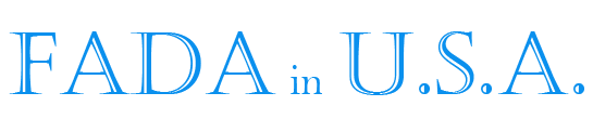 FADA®